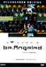 Be.Angeled (DVD) kaufen