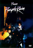 Purple Rain (DVD) kaufen