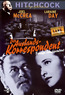 Mord - Der Auslandskorrespondent (Blu-ray) kaufen