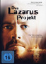 Das Lazarus Projekt (Blu-ray) kaufen