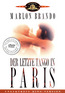 Der letzte Tango in Paris - Neuauflage (DVD) kaufen