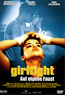 Girlfight (DVD) kaufen