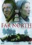 Far North (DVD) kaufen