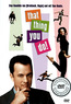 That Thing You Do! (DVD) kaufen