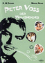 Peter Voss, der Millionendieb (DVD) kaufen
