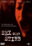 Sex oder stirb (DVD) kaufen