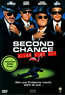 Second Chance (DVD) kaufen