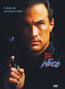 Nico - FSK-16-Fassung (DVD) kaufen