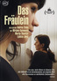 Das Fräulein (DVD) kaufen