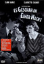 Es geschah in einer Nacht (DVD) kaufen