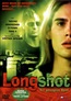 Longshot (DVD) kaufen