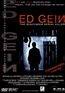 Ed Gein (DVD) kaufen