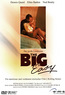 The Big Easy (DVD) kaufen