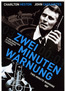 Zwei Minuten Warnung - Countdown in den Tod (DVD) kaufen