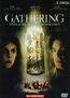 The Gathering - Tödliche Zusammenkunft - Disc 1 (DVD) kaufen