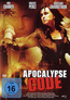 World Downfall - Apocalypse Code (DVD) kaufen