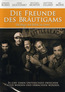 The Boys Are Back In Town - Die Freunde des Bräutigams (DVD) kaufen