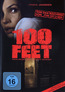 100 Feet (DVD) kaufen