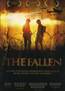 The Fallen (DVD) kaufen