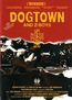 Dogtown and Z-Boys (DVD) kaufen