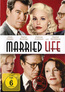 Married Life (DVD) kaufen