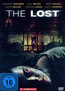 The Lost (DVD) kaufen