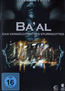Ba'al (DVD) kaufen