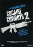 Cocaine Cowboys 2 (DVD) kaufen