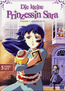 Die kleine Prinzessin Sara - Volume 1 - Disc 5 - Episoden 20 - 23 (DVD) kaufen