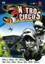 Nitro Circus 3 (DVD) kaufen