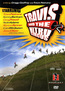 Nitro Circus 1 - Travis and the Nitro Circus (DVD) kaufen