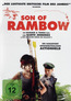 Der Sohn von Rambow (DVD) kaufen