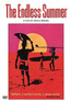 The Endless Summer - Englische Originalfassung (DVD) kaufen