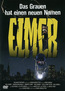 Elmer (DVD) kaufen
