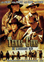 Texas Guns (DVD) kaufen