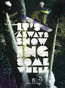 It's Always Snowing Somewhere - Disc 1 - Northern Hemisphere (DVD) kaufen