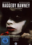Raggedy Rawney (DVD) kaufen