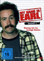 My Name Is Earl - Staffel 1 - Disc 1 - Episoden 1 - 7 (DVD) kaufen