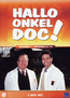 Hallo Onkel Doc! - Volume 1 - Disc 5 - Episode 13 (DVD) kaufen