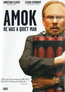 Amok - He Was a Quiet Man (DVD) kaufen