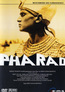 Pharao (DVD) kaufen