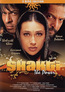 Shakti (DVD) kaufen