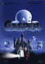 Casper (DVD) kaufen