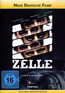 Zelle (DVD) kaufen