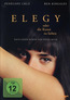 Elegy (DVD) kaufen