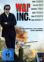 War Inc. (DVD) kaufen