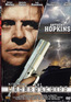 Das Mörderschiff (DVD) kaufen