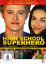 High School Superhero (DVD) kaufen