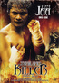 Thailand Killer (DVD) kaufen