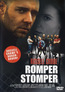 Romper Stomper (DVD) kaufen